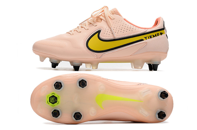 TIEMPO LEGEND 9 ELITE SG-4