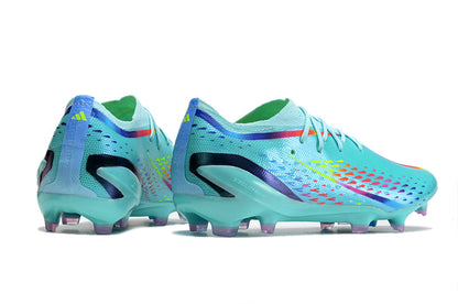 SPEEDPORTAL.1 ELITE FG-7