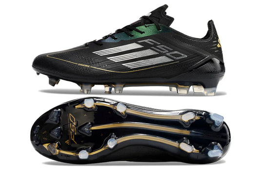 F50 ELITE FG-37