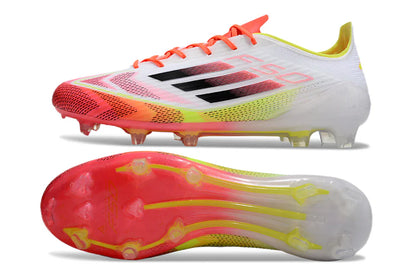 F50 ELITE FG-34