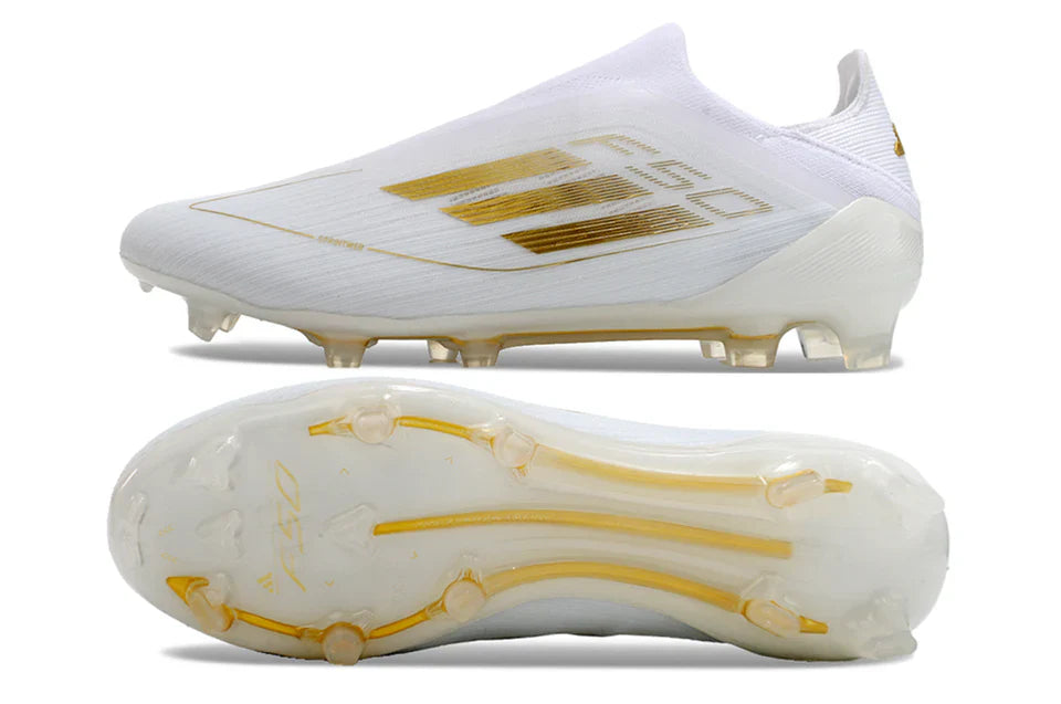 F50 ELITE FG-38