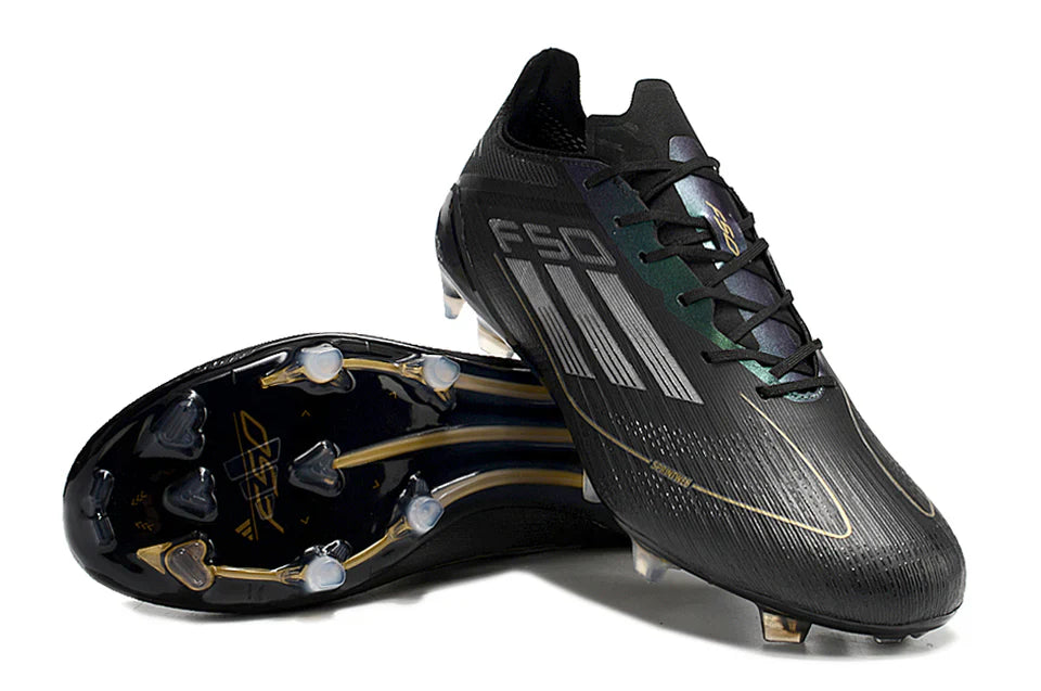 F50 ELITE FG-37