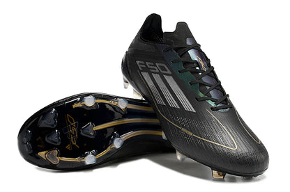 F50 ELITE FG-37