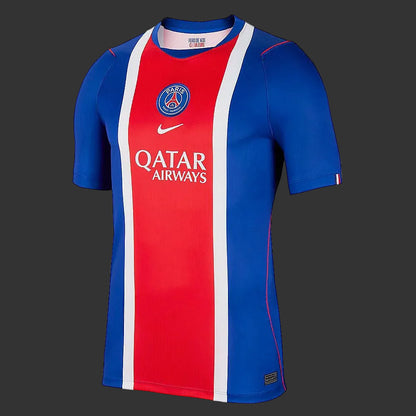 Maillot Paris (PSG) Stadium Domicile 26/27