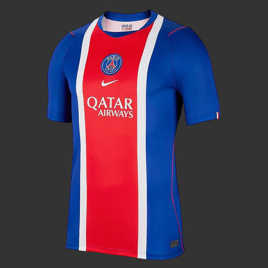 Maillot Paris (PSG) Stadium Domicile 26/27