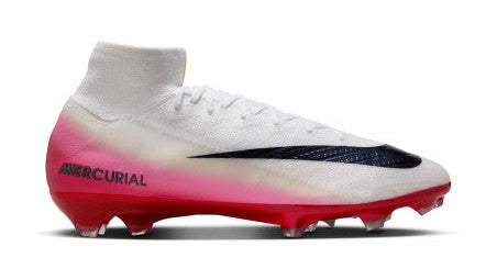 AIR ZOOM MERCURIAL SUPERFLY IIX ELITE FG-9