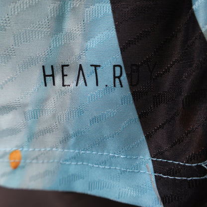 Maillot Concept Argentine 2024/25