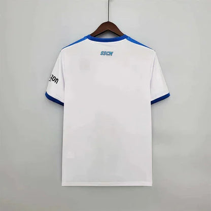 MAILLOT NAPLES ÉDITION MARADONA 2021