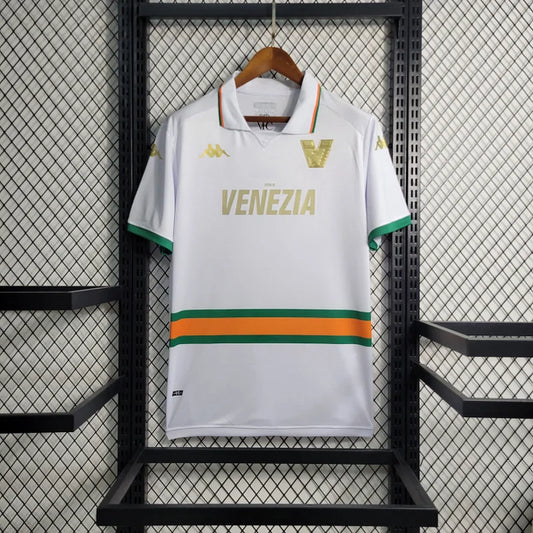 MAILLOT VENISE 2023/24