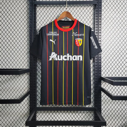 MAILLOT LENS 2023/24 EXTÉRIEUR