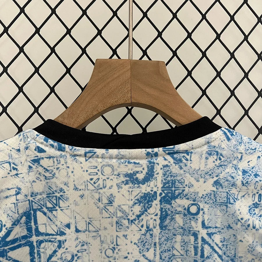 PACK ENFANT PORTUGAL 2024/25