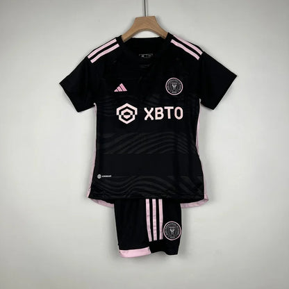 PACK ENFANT INTER MIAMI 2023/24
