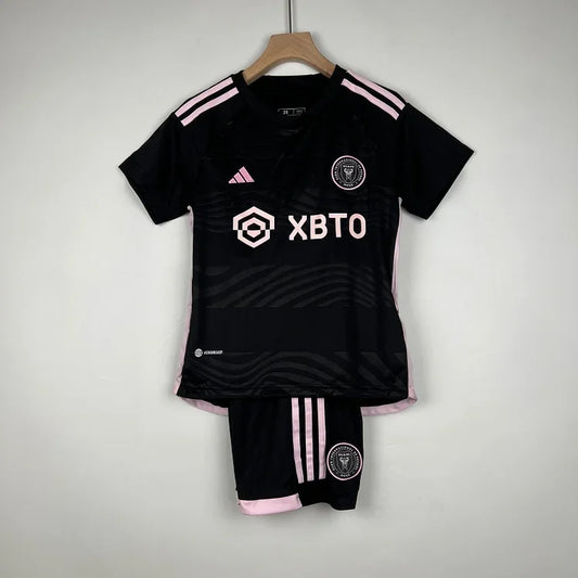 PACK ENFANT INTER MIAMI 2023/24