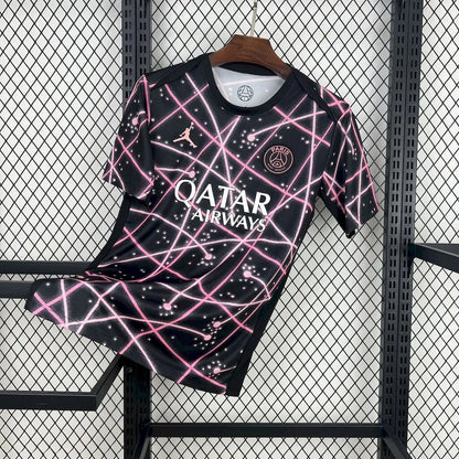 Maillot Paris (PSG) 2025/26