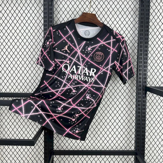 Maillot Paris (PSG) 2025/26