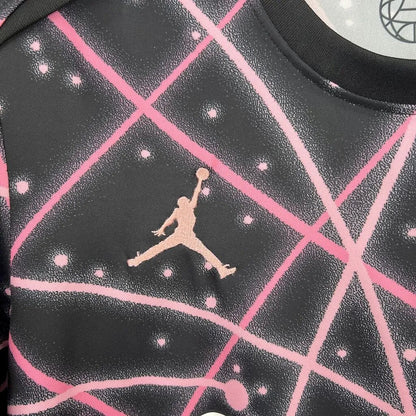 Maillot Paris (PSG) 2025/26