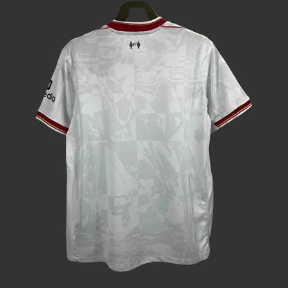 Maillot Liverpool saison 2023-2024 third version player