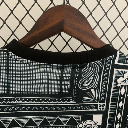 Maillot Arsenal édition special Noir 23/24