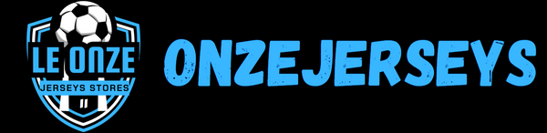 Onzejerseys