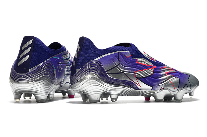 COPA SENSE+ ELITE FG-6