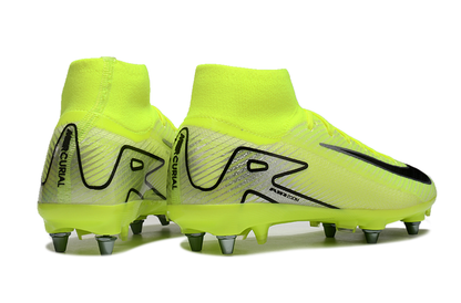 AIR ZOOM MERCURIAL SUPERFLY 16 ELITE SG-2