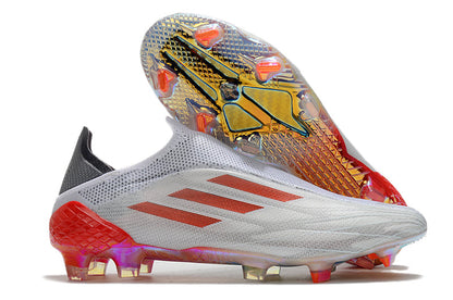 SPEEDFLOW+ ELITE FG-7