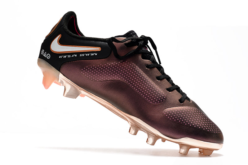 TIEMPO LEGEND 9 ELITE FG-8