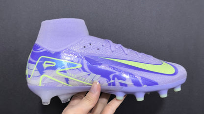 AIR ZOOM MERCURIAL SUPERFLY XVI ELITE AG-3