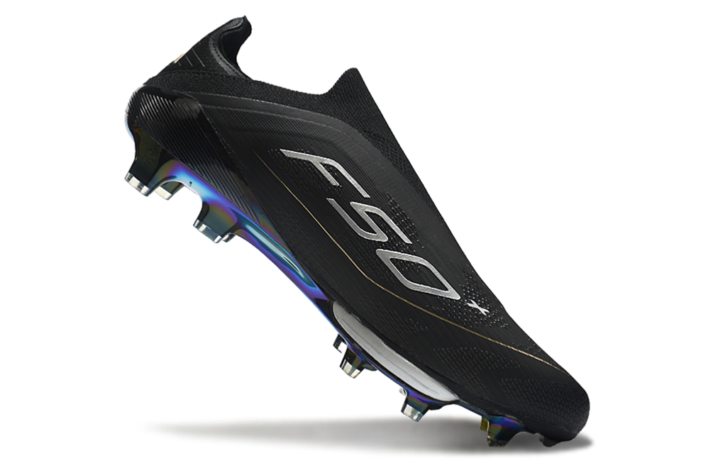 F50+ ELITE FG-11