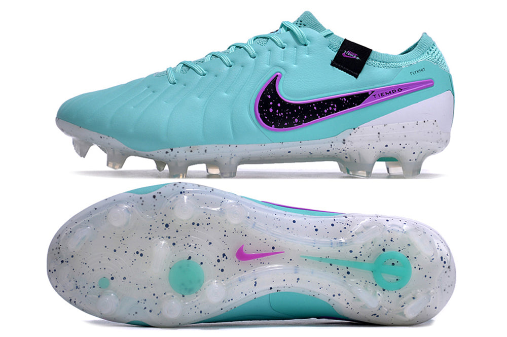 TIEMPO LEGEND 10 ELITE FG-6