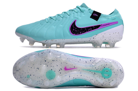 TIEMPO LEGEND 10 ELITE FG-6