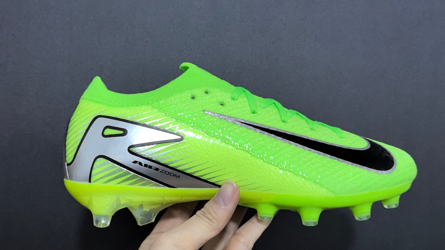 AIR ZOOM MERCURIAL VAPOR XVI ELITE AG-2