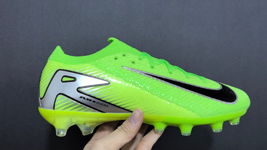 AIR ZOOM MERCURIAL VAPOR XVI ELITE AG-2