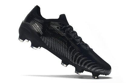 PUMA ULTRA 13 FG-9