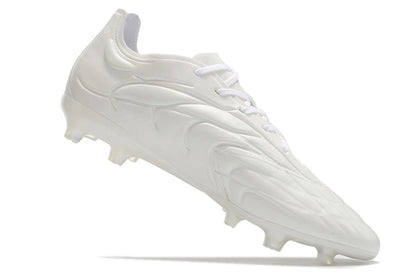 COPA PURE.1 ELITE FG