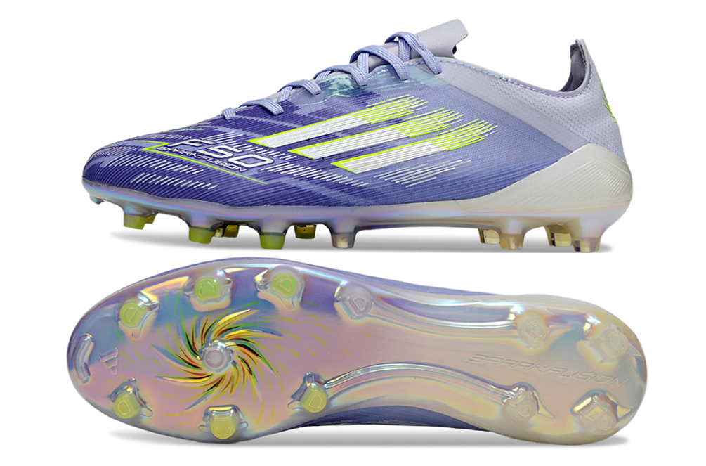 F50 ELITE FG-15