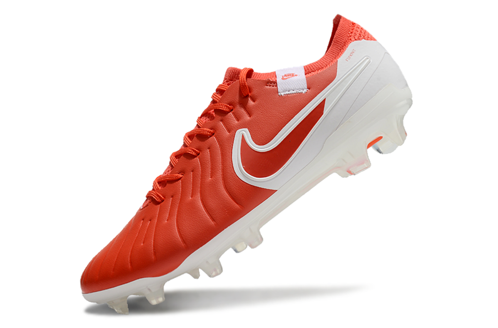 TIEMPO LEGEND 10 ELITE FG-10