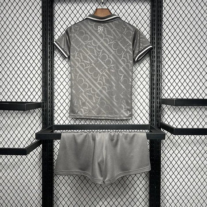 Pack Enfant Real Madrid