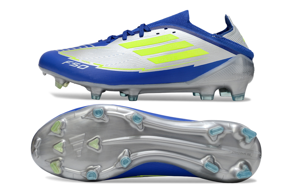 F50 ELITE FG-22