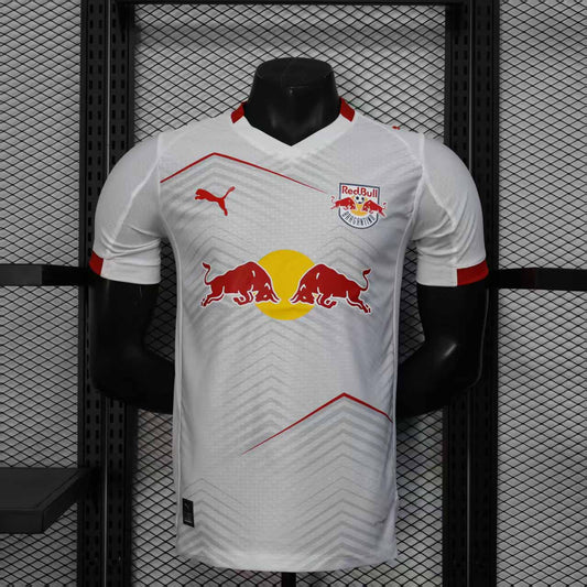 Maillot Leipzig 2025-26