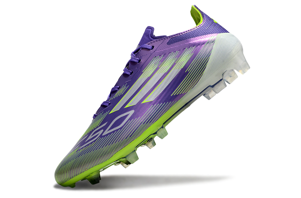 F50 ELITE FG-30