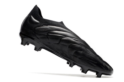 COPA PUREFIRM ELITE FG-2