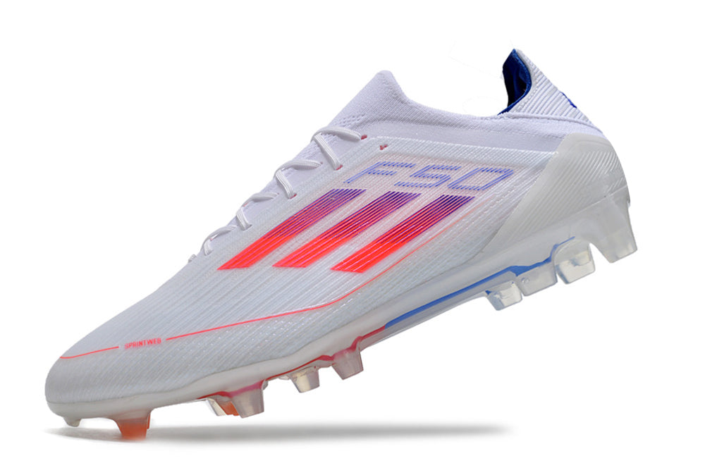F50 ELITE FG-8