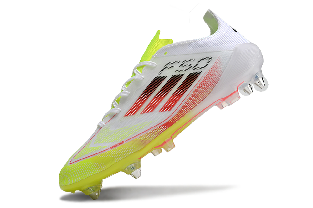 F50 ELITE SG-19