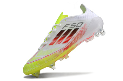 F50 ELITE SG-19