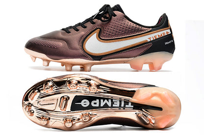 TIEMPO LEGEND 9 ELITE FG-8
