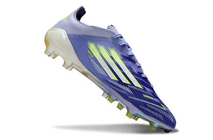 PACK | Maillot Brésil concept 2025-26 + F50 ELITE FG-15