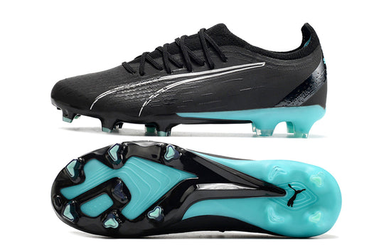PUMA ULTRA ULTIMATE FG-7