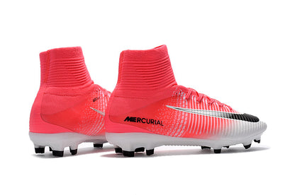 MERCURIAL SUPERFLY V ELITE-4