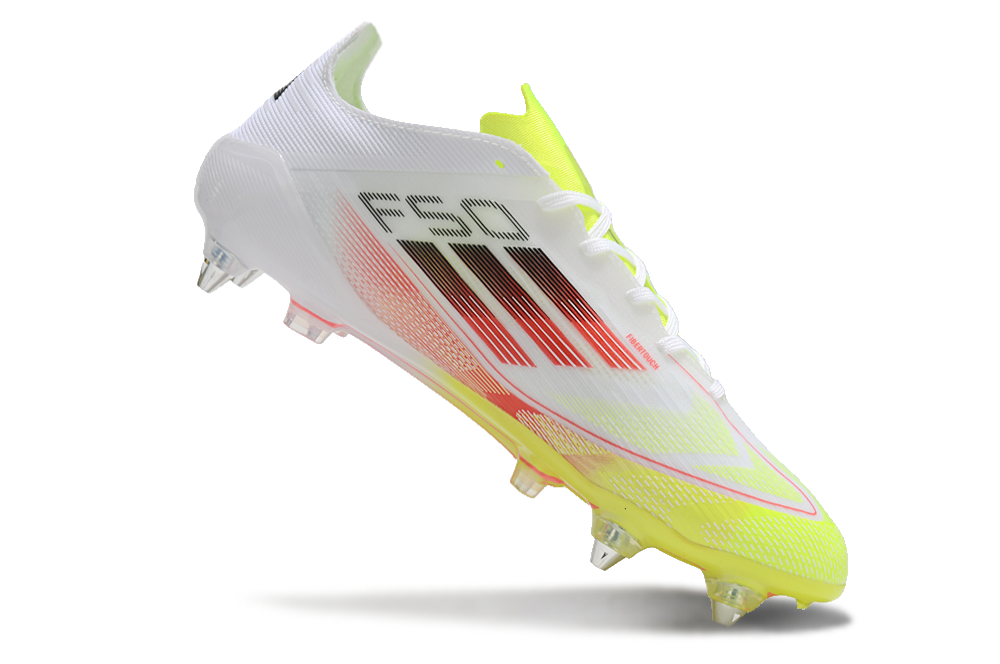 F50 ELITE SG-19